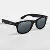 Murk Grudge™ Polarized Sunglasses