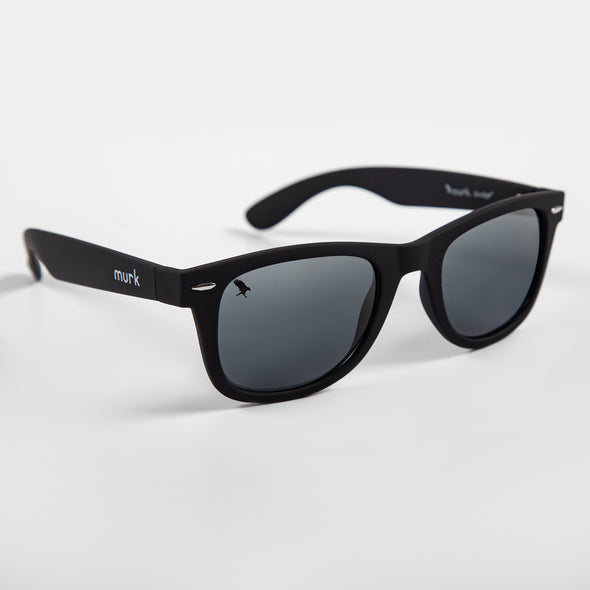 Murk Grudge™ Polarized Sunglasses