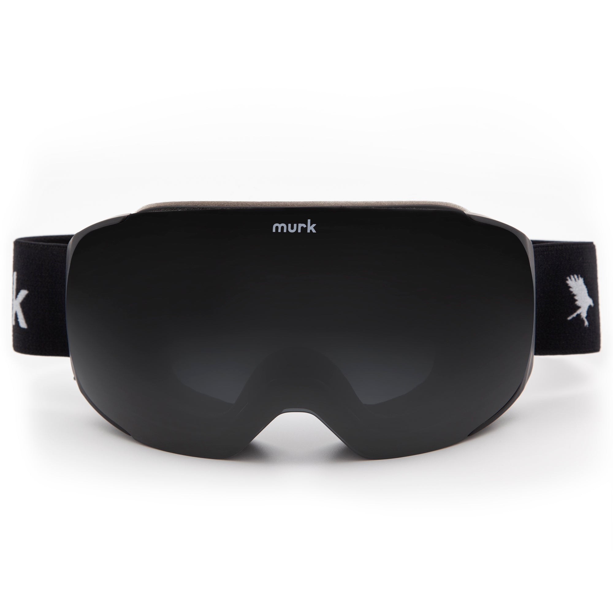 mensur goggles Venturz MTS Lucid Blue Goggles + lenses