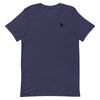 Crow Unisex T-Shirt