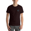 The Scavenger - Short-Sleeve Unisex T-Shirt